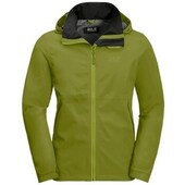 Jakker Jack Wolfskin 11111314131