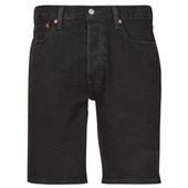 Shorts Levis  501® Original Shorts