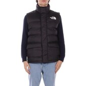Cardigans The North Face  Nf0a89g6