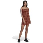 Kjoler Adidas  Hc4466