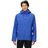 Vindjakker Marmot  Minimalist Pertex