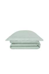 Sengesæt Solid