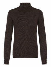Frclia Pu 11 Fransa Brown