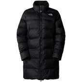 Dynejakker The North Face Nf0a89je