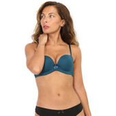 Polstrede La Modeuse  67760_p157469