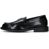 Loafers Anita  5145001