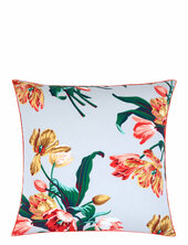 Kikebana Pillow Case Kenzo Home Patterned