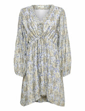 Dress Sofie Schnoor Blue
