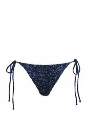 California Tai Cord Missya Navy