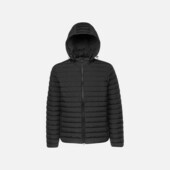 Dynejakker Geox  W Anylla E