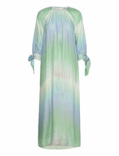 Rodebjer Wava Sunset Rodebjer Blue