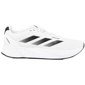 Sneakers Adidas  Duramo Sl