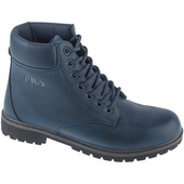 Støvler Fila Maverick Mid