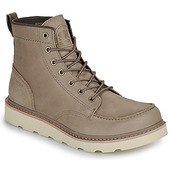 Støvler Sorel Slabtown 62 Moc Wp