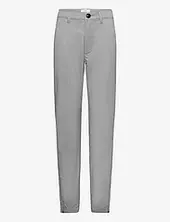 Pisa Domo Pant Gabba Grey