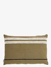 Sofuto Cushion Cover Long Oyoy Living Design Green