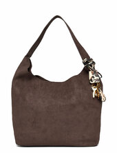 Blenore Steve Madden Brown