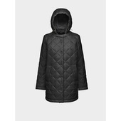 Frakker Geox  W4620c