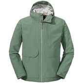 Vindjakker SchÖffel  Trekking-wanderjacke Lausanne