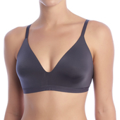 Sports-bh’er / Toppe Sloggi 10205151-6691