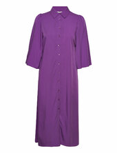 M-akoto Mbym Purple