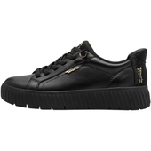 Sneakers Tamaris  264674