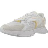 Sneakers Lacoste L003 Neo
