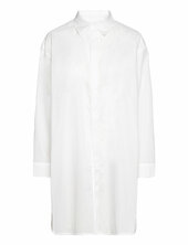 Aspen - Daily Cotton Day Birger Et Mikkelsen White