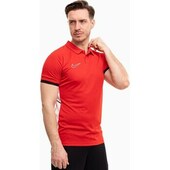 Polo-t-shirts M. Korte ærmer Nike K1829