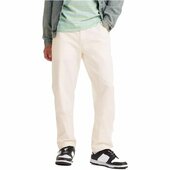 Lige Jeans Levis  A10400019