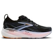 Løbesko Brooks  Glycerin 22
