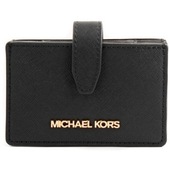 Punge Michael Michael Kors  Jet Set Travel
