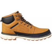 Støvler Kaporal  Baskets