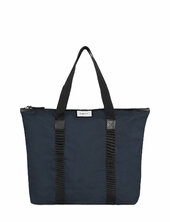 Day Gweneth Re-s Bag Day Et Navy