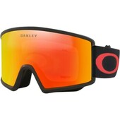 Sportstilbehør Oakley  Target Line L