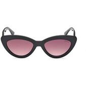 Solbriller Guess  Gu7905 01t