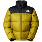 Dynejakker The North Face  Nf0a3c8ddco1