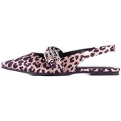 Ballerinaer Only  15348050