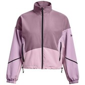 Jakker Under Armour 1374889500