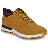 Sneakers Jack & Jones  Jfwwilden 