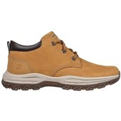 Støvler Skechers  Knowlson