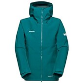Jakker Mammut  Crater Iv