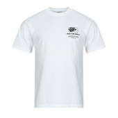 T-shirts M. Korte ærmer Vans M Stockpile Ss