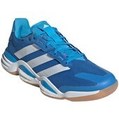 Sneakers Adidas  Kj3660