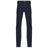 Lige Jeans Lee Rider