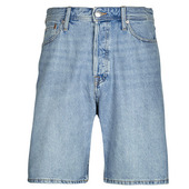 Shorts Jack & Jones Jjitony