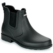 Gummistøvler Aigle Carville M 2