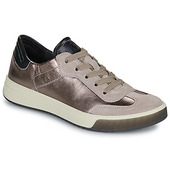 Sneakers Ara  Rom 2.0