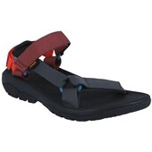 Sandaler Teva  Hurricane Xlt2