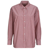 Skjorter / Skjortebluser Pepe Jeans  Lenoir Shirt